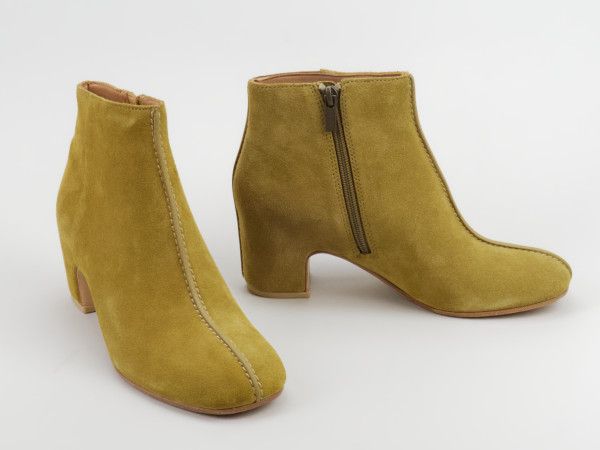 clarks lorne boot off 56% - www 