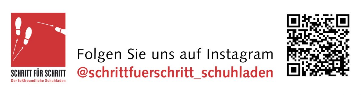 Folgen Sie uns auf Instagram